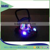 Hot Sale High Quality Educational Children Play Modern Wheel Baby Walker thumbnail-5