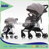 New Born Foldable Baby Stroller /Baby Buggy /Baby Pram/ Baby Carriage thumbnail-6