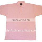 Original Unisex Pique Tennis Shirts thumbnail-1