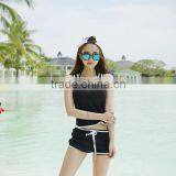 2015 Hot Sexy Hot Sale Beach Sports Suits thumbnail-2