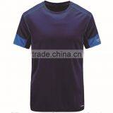 2017 New Summer Colorful Woman Tops Tshirts thumbnail-1