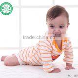 High Quality Baby Jumpsuits Baby Printed Romper thumbnail-4