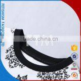 New Arrival Girls Kids Designer t Shirts thumbnail-2