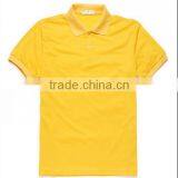 2017 OEM Workwear Men Plus Size Wholesale T-shirt thumbnail-5