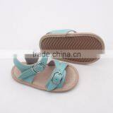 Bulk Wholesale Latest Fashion Kids Toddler Girls Sandals Shoes thumbnail-6
