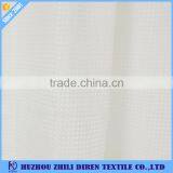 Hot Selling Wholesale 100% Polyester Showerproof Curtains With Dyeing Tassel thumbnail-6