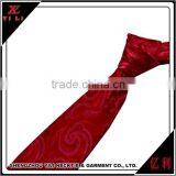 Clothes Men Cheap Pretty Nice Design Necktie Wholesale thumbnail-1