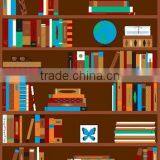 OEM Printed DIY Microfiber Polyester Blanket thumbnail-1