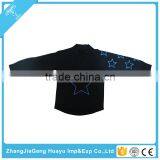 Hot Sale Soft T-shirt Kids thumbnail-1