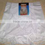 Slim Body Shaper Wearing for Women 0774# thumbnail-1