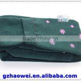 Fleece Inside Soft Children Pantyhose thumbnail-4