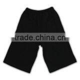 2015 China Manufacturers Latest Style Cheaper Pant Suit for Men thumbnail-6