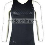 Design Service Thermal Neoprene Dog Vest thumbnail-2