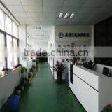 Shenzhen Xinyihong Clothing Co., Ltd. company overview - view 3 thumbnail