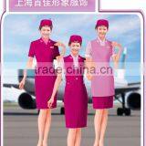 Beauty Stewardess thumbnail-1