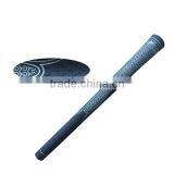 Golf Grips Wholesaler thumbnail-3