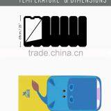 Bestway Children's Sleeping Bags thumbnail-5
