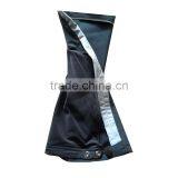 Wholesale Custom Design Fitness Wear Winter Softshell Wear Man Softshell Pants thumbnail-2