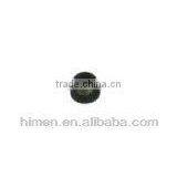 Brother N11 N31 Sewing Machine Parts Needle Thread Presser Collar S20689-0-01 thumbnail-1