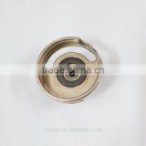 Hook Assembly For Babylock, Brother #XC2210051 thumbnail-2