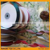 Polyester Bias Binding Tape thumbnail-2