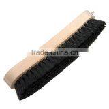 Professional Bristle Shoe Brush on Hot Selling thumbnail-1