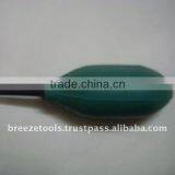 Watch Making Tools,horological Tool,horology Tool,wrist Watch Tool,watcg Repair Tool Kit,hobby Tool,watch Tools,educational Tool