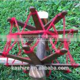 Handlooms,wool Winder thumbnail-2