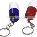 Pill Case thumbnail-1