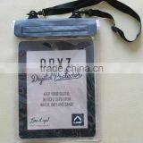 Pad PVC Waterpoof Bag 100% Waterproof thumbnail-1