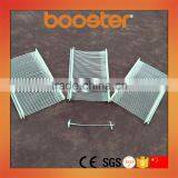 China Market Export Shoe Tag Pin Shoe Pin for Dance Shoe thumbnail-3