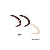 Sell Wooden Armrests thumbnail-1