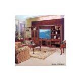 Sell Living Room Set thumbnail-1