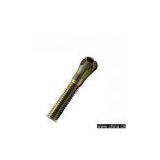 EYE BOLTS thumbnail-1