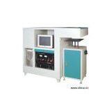 Sell Laser Marking Machine thumbnail-1