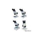 Sell Microscopes thumbnail-1