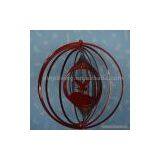 Sell Hang Tag thumbnail-1