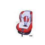 Safety Baby Car Seat BS02-B6 thumbnail-1