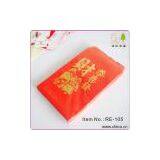 Sell Red Paper Envelopes thumbnail-1