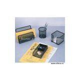 Sell 4pc Stationery Set thumbnail-1