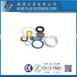 Taiwan O-Ring Rubber O Rings Silicone O Ring thumbnail-6