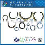 Nylon PU PTFE O-ring Oil Seal Valve Seal Washer thumbnail-6