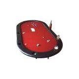 Sell Poker Tables thumbnail-1