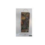 Sell Paper Bag thumbnail-1