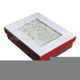 Sell Paper Frame Box thumbnail-1