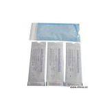 Sell Paper / Plastic Flat Pouches thumbnail-1