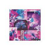 PVC Sponge Leather thumbnail-1