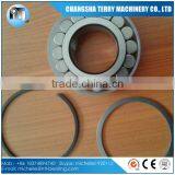 Full Complement Roller Bearing Planet Gear Bearing F-219012 thumbnail-1