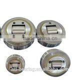 High Precision Combine Roller Winkel Bearing 4.056 thumbnail-1