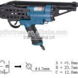 Mattress,plier Stapler&meite Stapler Gun thumbnail-1